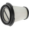 Фильтр сменный GARDENA для аккумуляторного пылесоса EASYCLEAN LI 09344-20.000.00