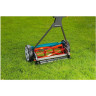 Газонокосилка барабанная GARDENA 400 CLASSIC 04018-20.000.00