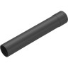 Комплект насадок для пылесоса GARDENA EASYCLEAN LI 09343-20.000.00