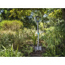 Лопата садовая телескопическая GARDENA ERGOLINE 17020-20.000.00