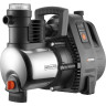 Насос садовый GARDENA 6000/6 INOX PREMIUM 01736-20.000.00