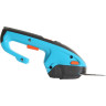 Ножницы для газонов аккумуляторные GARDENA CLASSICCUT 08885-20.000.00