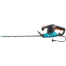Ножницы для живой изгороди электрические GARDENA EASYCUT 450/50 09831-20.000.00