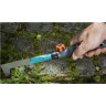 Очиститель щелевой GARDENA (насадка комбисистемы) 08927-20.000.00