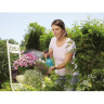 Опрыскиватель 0,5 л GARDENA COMFORT 00804-20.000.00