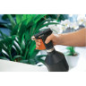Опрыскиватель 1 л GARDENA COMFORT 00806-20.000.00