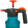 Опрыскиватель 1,25 л GARDENA COMFORT 00814-20.000.00