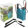 Опрыскиватель ранцевый 12 л GARDENA COMFORT 00884-20.000.00