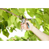 Секатор GARDENA B+/L 08702-20.000.00