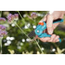 Секатор GARDENA B/S 08854-20.000.00
