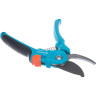 Секатор GARDENA B/S 08854-20.000.00