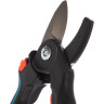 Секатор с наковаленкой GARDENA A/M 08903-20.000.00