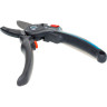 Секатор с наковаленкой GARDENA A/M 08903-20.000.00