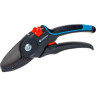 Секатор с наковаленкой GARDENA A/M 08903-20.000.00