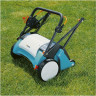 Скарификатор-аэратор газонный электрический GARDENA EVC 1000 04068-20.000.00