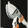 Сучкорез GARDENA PREMIUM 700 B 08710-20.000.00