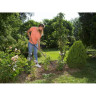 Тяпка садовая GARDENA NATURELINE 17110-20.000.00