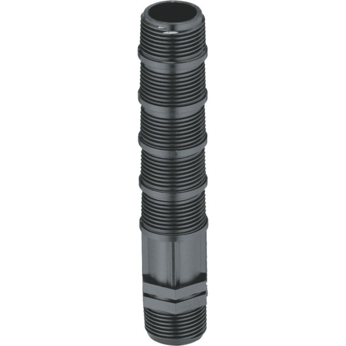 Удлинитель дождевателя GARDENA 3/4 х 3/4 02743-20.000.00
